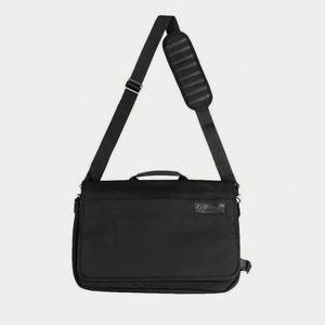 COPY - TaylorMade TM19 Executive Laptop Bag NWT